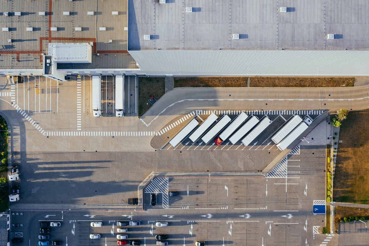 施工実績3